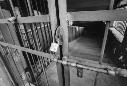 Casino Dice Heroe Farsímaforrit